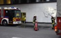 Feuer 2 WDR Koeln Altstadt Nord An der Rechtschule P141